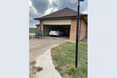 820 Zion Hills Circle, Rockwall, TX 75087 - Photo 14