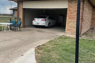 820 Zion Hills Circle, Rockwall, TX 75087 - Photo 14