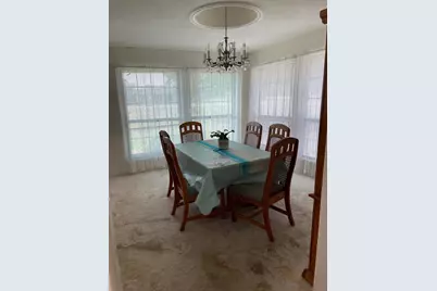 820 Zion Hills Circle, Rockwall, TX 75087 - Photo 8