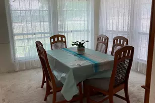 820 Zion Hills Circle, Rockwall, TX 75087 - Photo 8