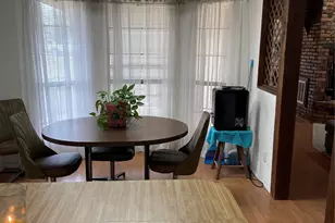 820 Zion Hills Circle, Rockwall, TX 75087 - Photo 12