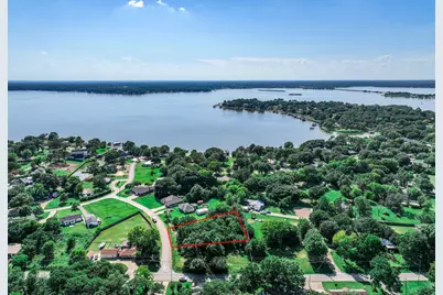 Tbd Clear Fork Street, Gun Barrel City, TX 75156 - Photo 1
