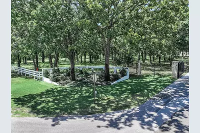 Tbd Inner Circle, Tool, TX 75143 - Photo 22