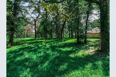 Tbd Inner Circle, Tool, TX 75143 - Photo 20