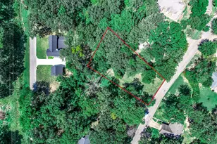 Tbd Inner Circle, Tool, TX 75143 - Photo 1