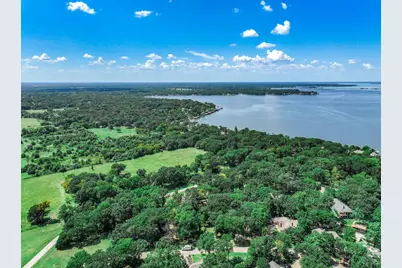 Tbd Inner Circle, Tool, TX 75143 - Photo 18