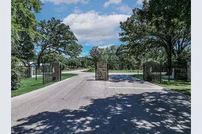 Tbd Inner Circle, Tool, TX 75143 - Photo 8