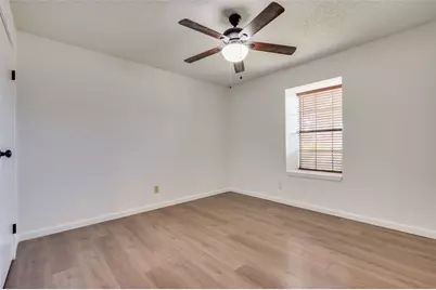 3620 Glenview Drive, Corinth, TX 76210 - Photo 14