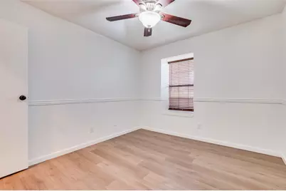 3620 Glenview Drive, Corinth, TX 76210 - Photo 18