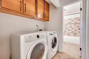 3620 Glenview Dr, Corinth, TX 76210 - Photo 20