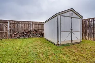 3620 Glenview Dr, Corinth, TX 76210 - Photo 24