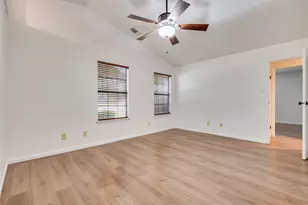 3620 Glenview Dr, Corinth, TX 76210 - Photo 10