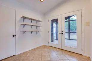 3620 Glenview Dr, Corinth, TX 76210 - Photo 8