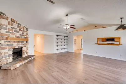 3620 Glenview Drive, Corinth, TX 76210 - Photo 6