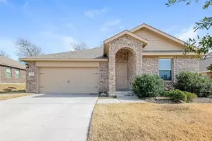3316 Dumas Dr, Anna, TX 75409 - Photo 1