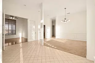 1001 W Remington Park Dr, Terrell, TX 75160 - Photo 8