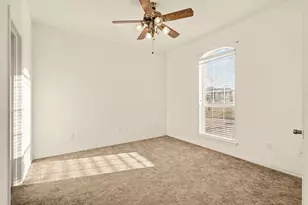 1001 W Remington Park Dr, Terrell, TX 75160 - Photo 22