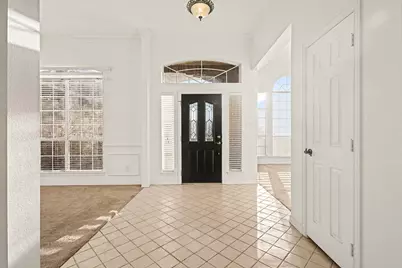 1001 W Remington Park Drive, Terrell, TX 75160 - Photo 4