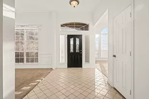 1001 W Remington Park Dr, Terrell, TX 75160 - Photo 4