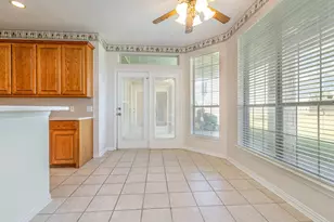 1001 W Remington Park Dr, Terrell, TX 75160 - Photo 12