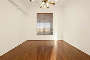 1001 W Remington Park Dr, Terrell, TX 75160 - Photo 12