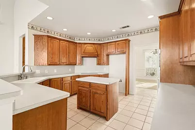 1001 W Remington Park Drive, Terrell, TX 75160 - Photo 10