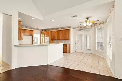 1001 W Remington Park Drive, Terrell, TX 75160 - Photo 8