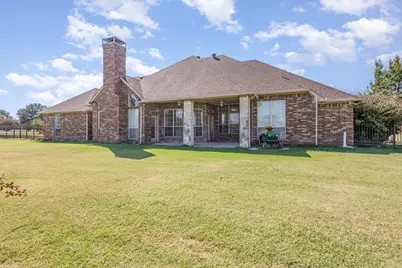 1001 W Remington Park Drive, Terrell, TX 75160 - Photo 18