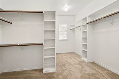 1001 W Remington Park Drive, Terrell, TX 75160 - Photo 22