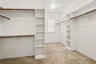 1001 W Remington Park Dr, Terrell, TX 75160 - Photo 22