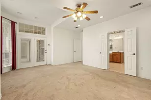1001 W Remington Park Dr, Terrell, TX 75160 - Photo 18