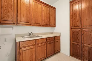 1001 W Remington Park Dr, Terrell, TX 75160 - Photo 34