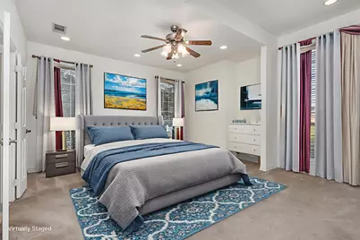 1001 W Remington Park Drive, Terrell, TX 75160 - Photo 18