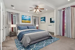 1001 W Remington Park Dr, Terrell, TX 75160 - Photo 18