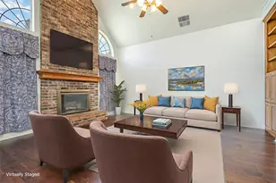 1001 W Remington Park Dr, Terrell, TX 75160 - Photo 14