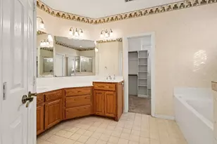1001 W Remington Park Dr, Terrell, TX 75160 - Photo 16