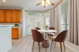 1001 W Remington Park Dr, Terrell, TX 75160 - Photo 10