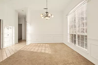 1001 W Remington Park Drive, Terrell, TX 75160 - Photo 4