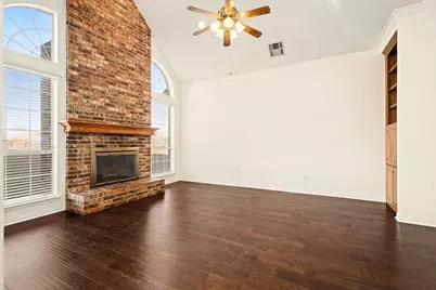 1001 W Remington Park Drive, Terrell, TX 75160 - Photo 24