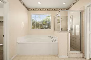 1001 W Remington Park Dr, Terrell, TX 75160 - Photo 20