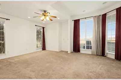 1001 W Remington Park Drive, Terrell, TX 75160 - Photo 16
