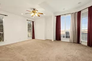 1001 W Remington Park Dr, Terrell, TX 75160 - Photo 16