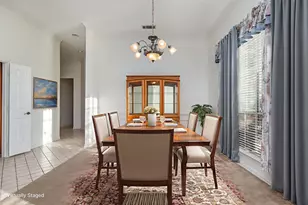 1001 W Remington Park Dr, Terrell, TX 75160 - Photo 6