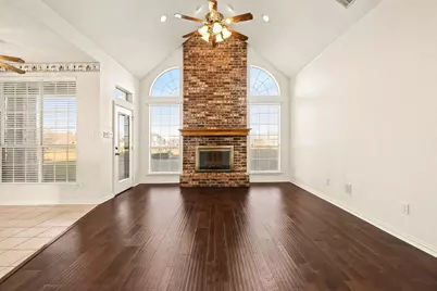 1001 W Remington Park Drive, Terrell, TX 75160 - Photo 2