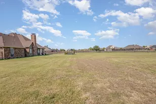 1001 W Remington Park Dr, Terrell, TX 75160 - Photo 30