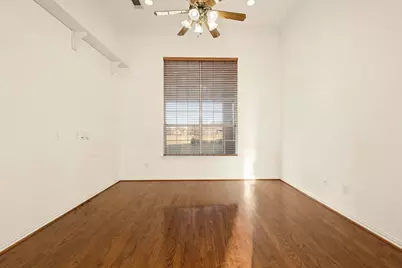 1001 W Remington Park Drive, Terrell, TX 75160 - Photo 16