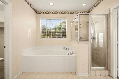 1001 W Remington Park Drive, Terrell, TX 75160 - Photo 14