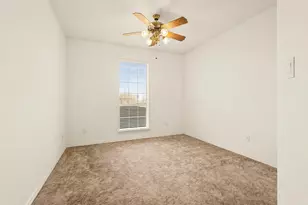 1001 W Remington Park Dr, Terrell, TX 75160 - Photo 28