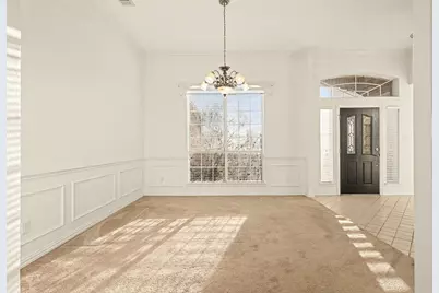 1001 W Remington Park Drive, Terrell, TX 75160 - Photo 6