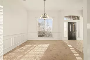 1001 W Remington Park Dr, Terrell, TX 75160 - Photo 6